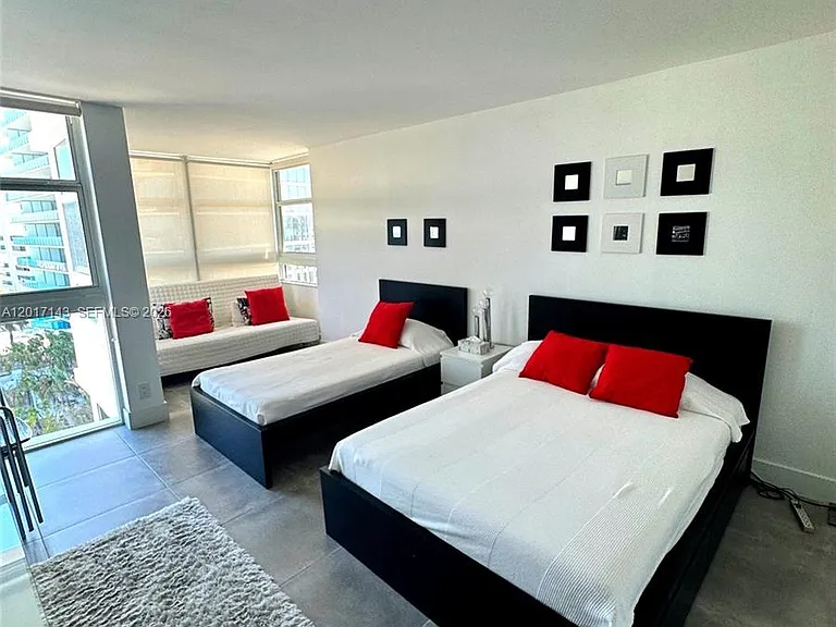 1370 S Ocean Blvd #902 — Photo 12