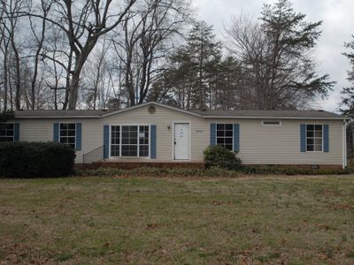 2462 Ellisboro Rd, Stokesdale, NC, 27357