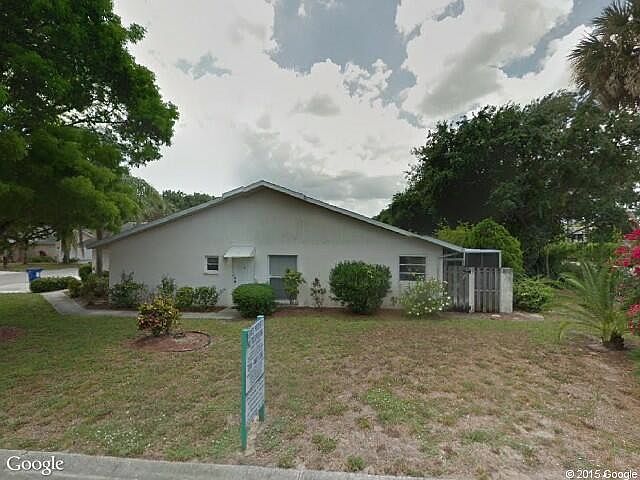1st image of 12241 Londonderry Ln