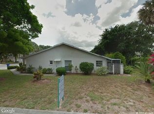 12241 Londonderry Ln, Bonita Springs, FL 34135