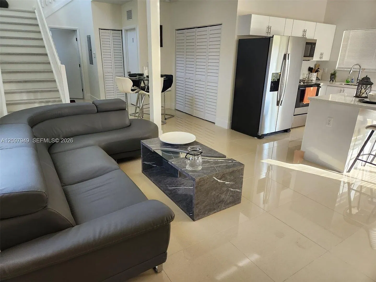 1426 NW 74th Street 0, Miami, FL 33147 - 6432 — Photo 1