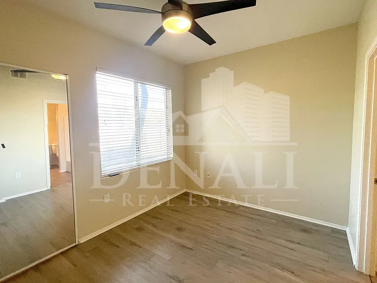 2929 W Yorkshire Dr #1019 — Photo 18
