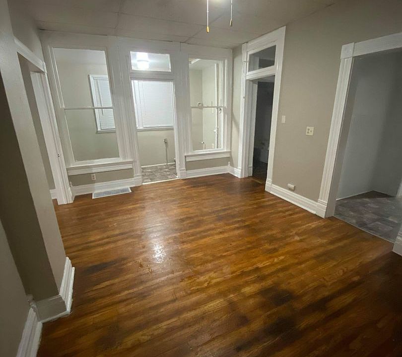 Savannah Duplexes 19021904 Savannah Ave Saint Joseph, MO Zillow