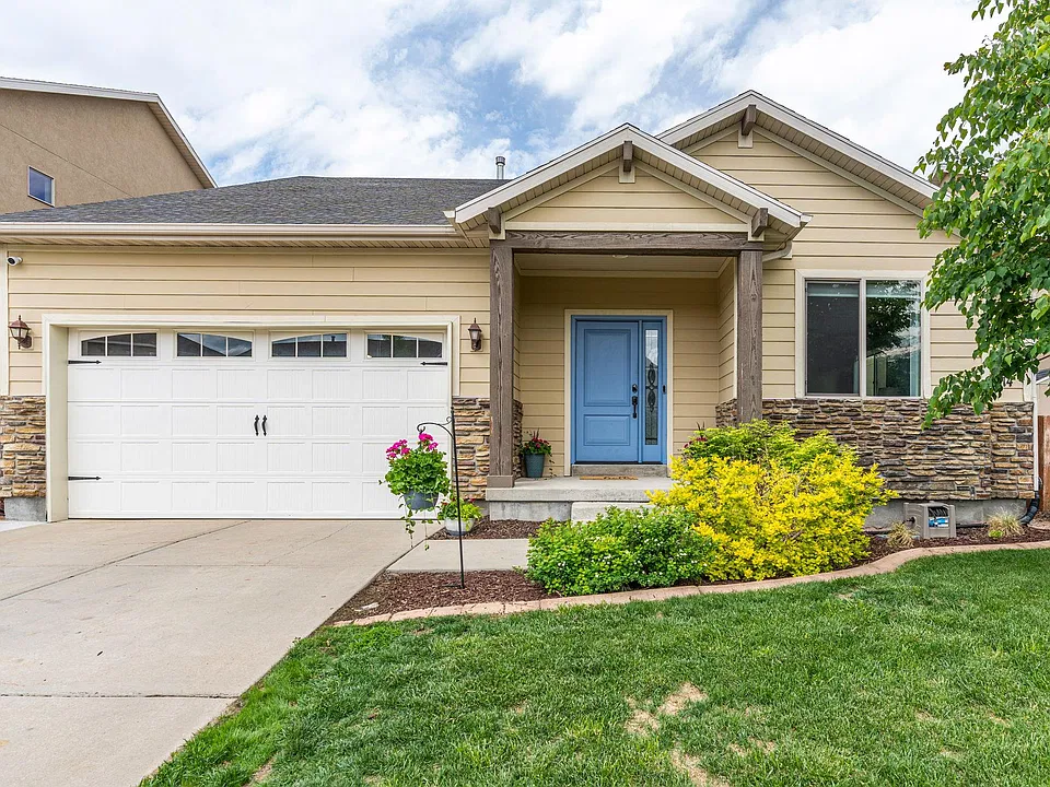 15114 S Heather Stone Cir