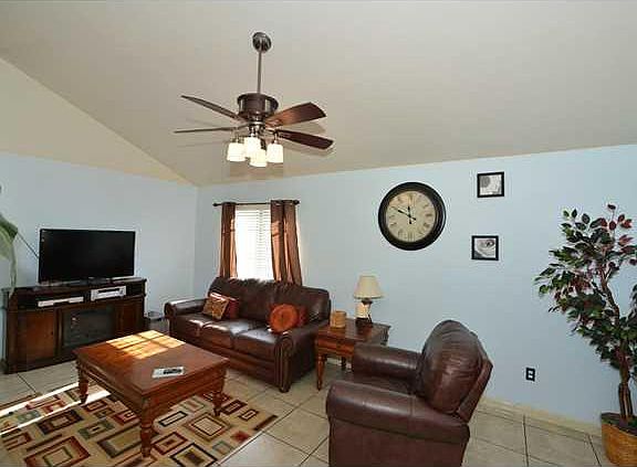 3rd image of 5789 Sanderling Dr