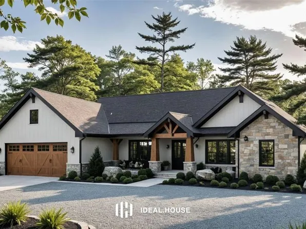 3403 Weatherby Ln, Farmington, MO 63640