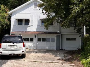 10 Broadway Cir, Cumberland, MD 21502