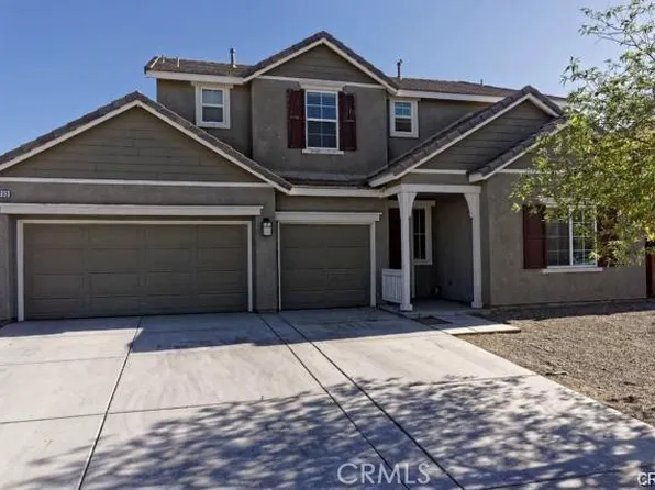 11133 Everest St, Adelanto, CA 92301