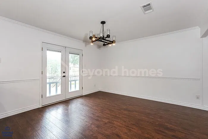 3 bed, 2.0 bath, 1788 sqft, $1,785 — Photo 4