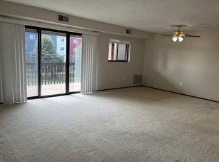 1204 Dutilh Rd APT 9, Cranberry Township, PA 16066