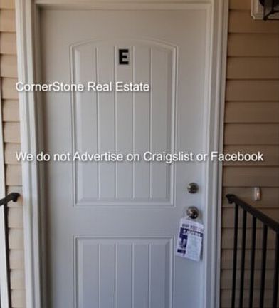 2nd image of 3203 Sperry Branch Way #E