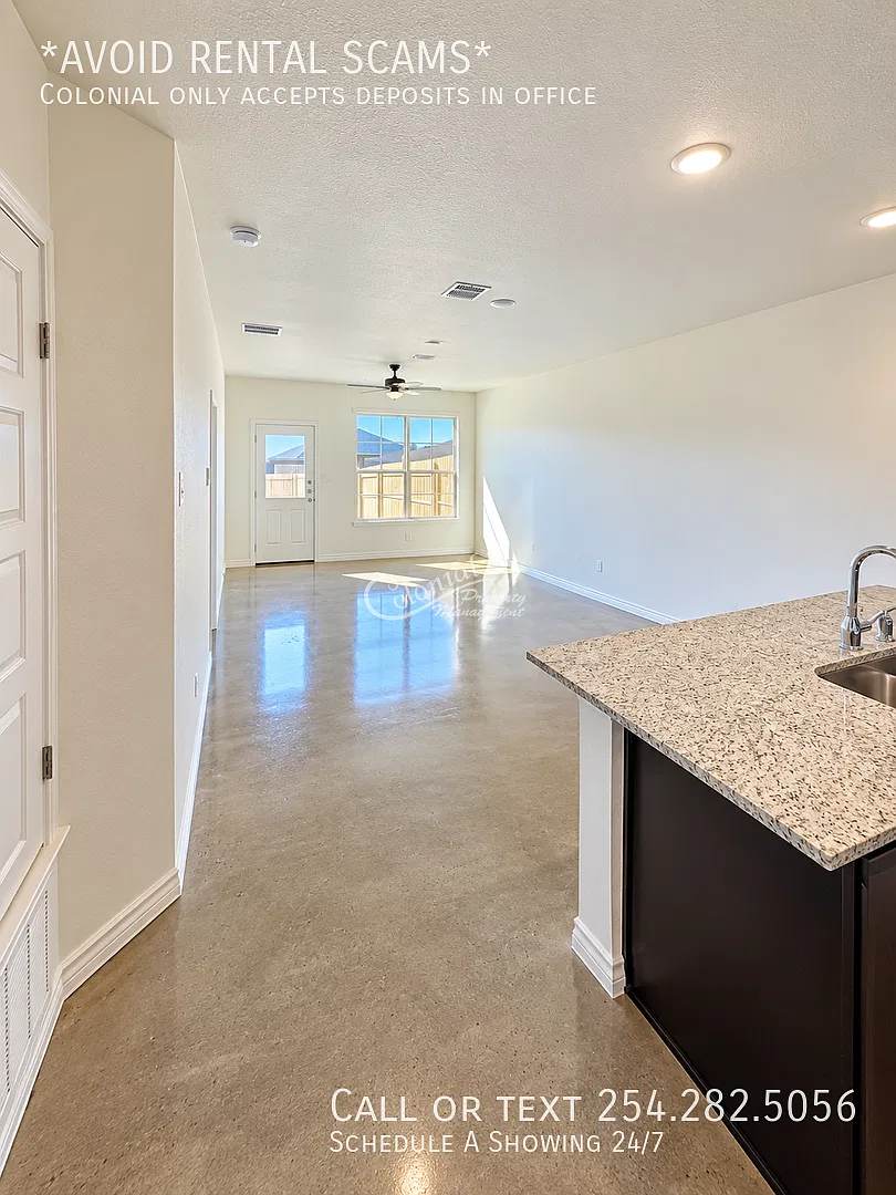 3808 Sugar Hackberry Dr — Photo 3