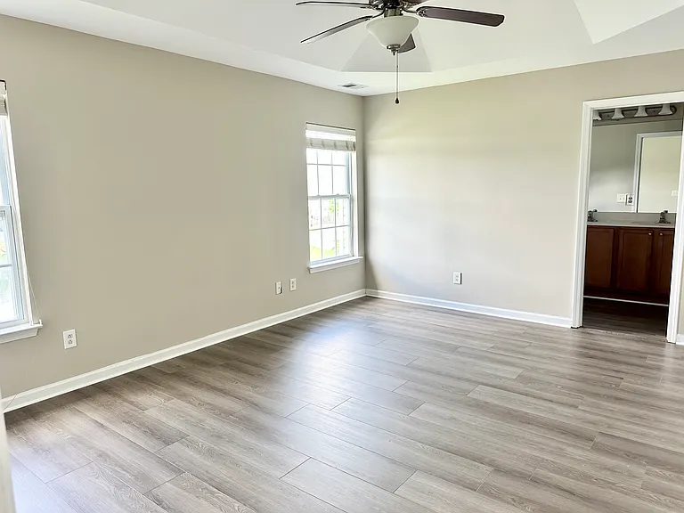344 Winslow Ave — Photo 13
