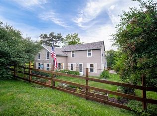 679 E Hill Rd, Jeffersonville, NY 12748