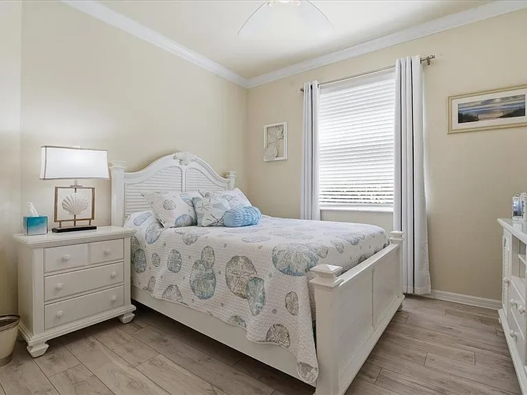 7607 Grand Estuary Trl #101 — Photo 17