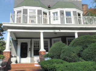 37 Marlborough Rd #2, Brooklyn, NY 11226