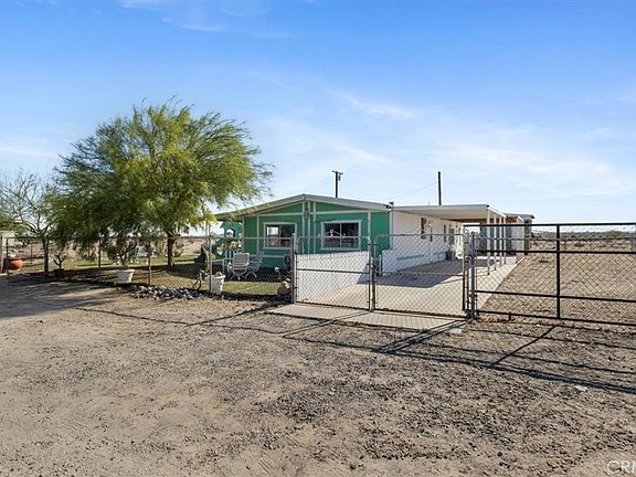 2nd image of 2675 Salton Bay Dr