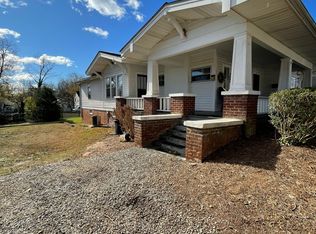 107 Greenbriar Ln #17528042, Morganton, NC 28655