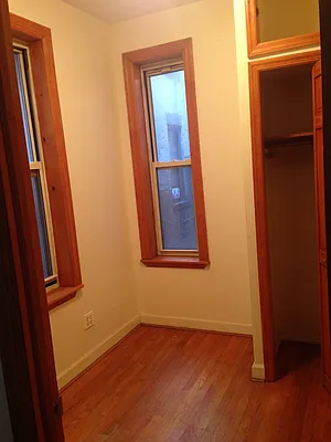 Rented by Kings Court Real Estate | media 16