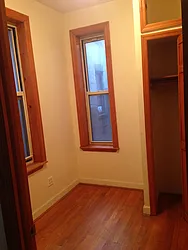 Rented by Kings Court Real Estate