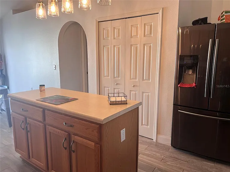 3460 Bellericay Lane Land — Photo 8