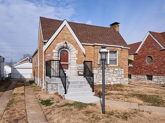 2nd image of 719 Bellavilla Dr
