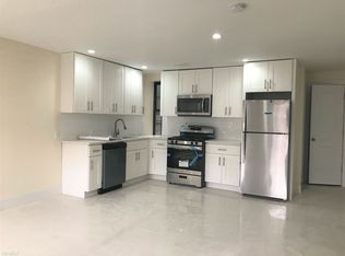 391 Montauk Ave, Brooklyn, NY 11208