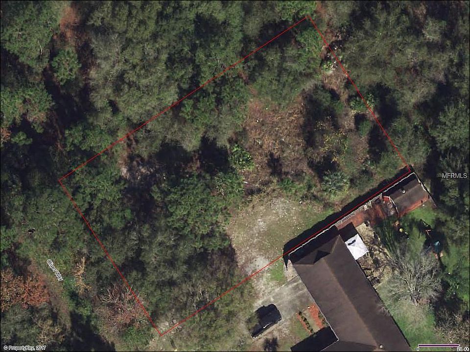 2nd image of 4325 Oliver Way