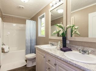 17011 Brookhurst St #133, Macomb, MI 48044