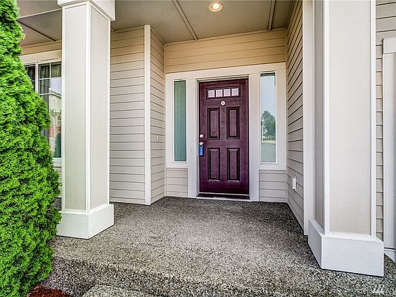 2nd image of 4214 166th Pl SW