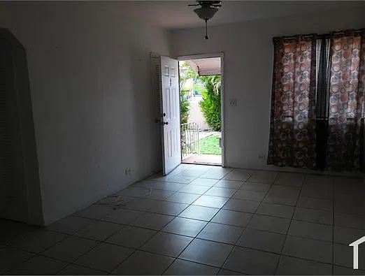 1 bed, 610 sqft, $1,650 — Photo 3