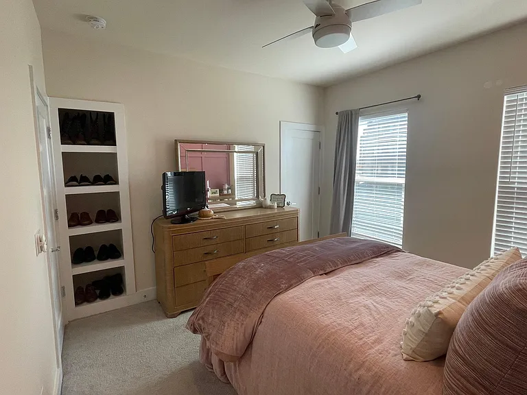 2840 Grand Union Way — Photo 15