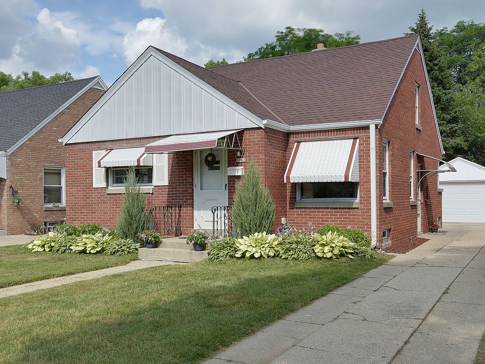 1st image of 5762 N Lydell Ave