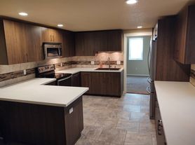 7646 Stuart St, Westminster, CO