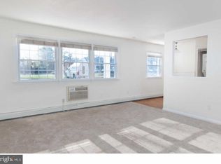 403 S Main St UNIT A102, Doylestown, PA