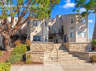 4355 46th St APT 4, San Diego, CA 92115