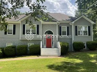 40 Cliff Ct, Villa Rica, GA 30180