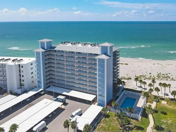 555 The Esplanade N APT 301, Venice, FL 34285
