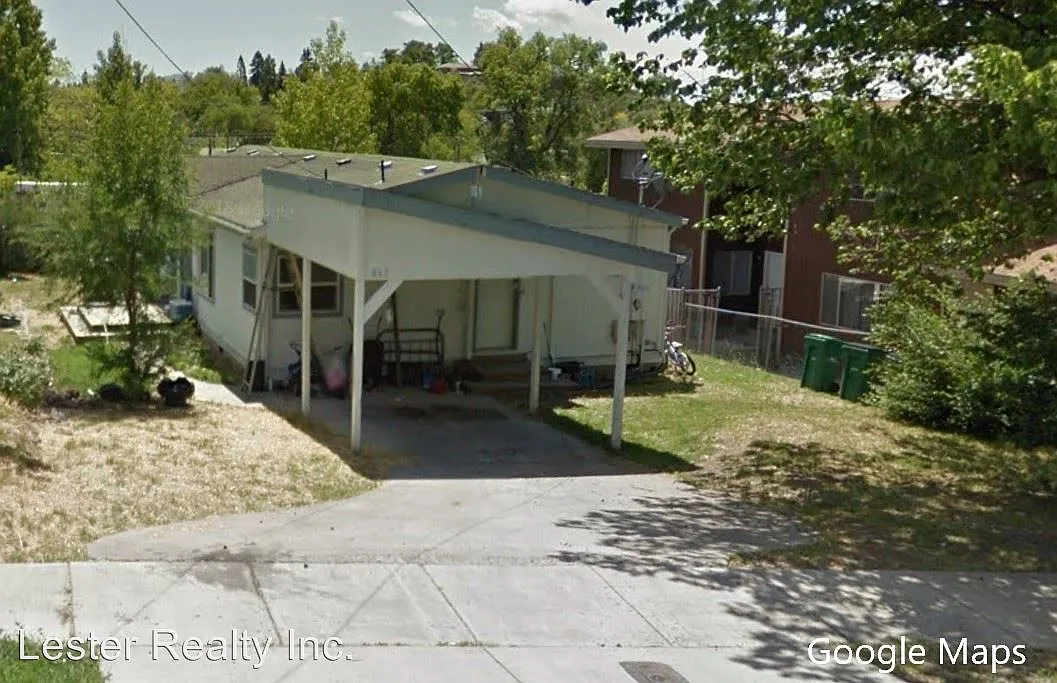 863 California Ave photo 1