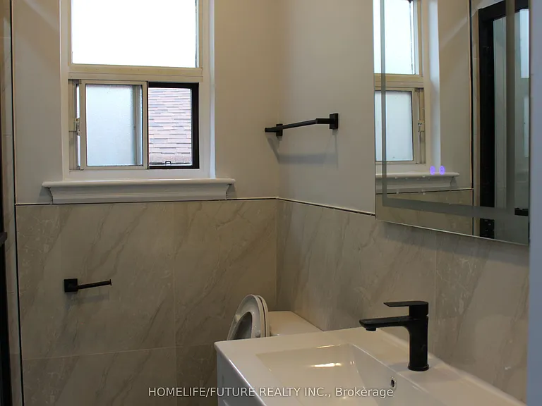6 Gilroy Dr #MAIN — Photo 15