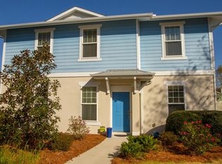 111 Fox Glove Ln, Panama City Beach, FL 32413