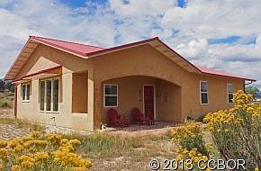 1st image of 9760 County Road 165