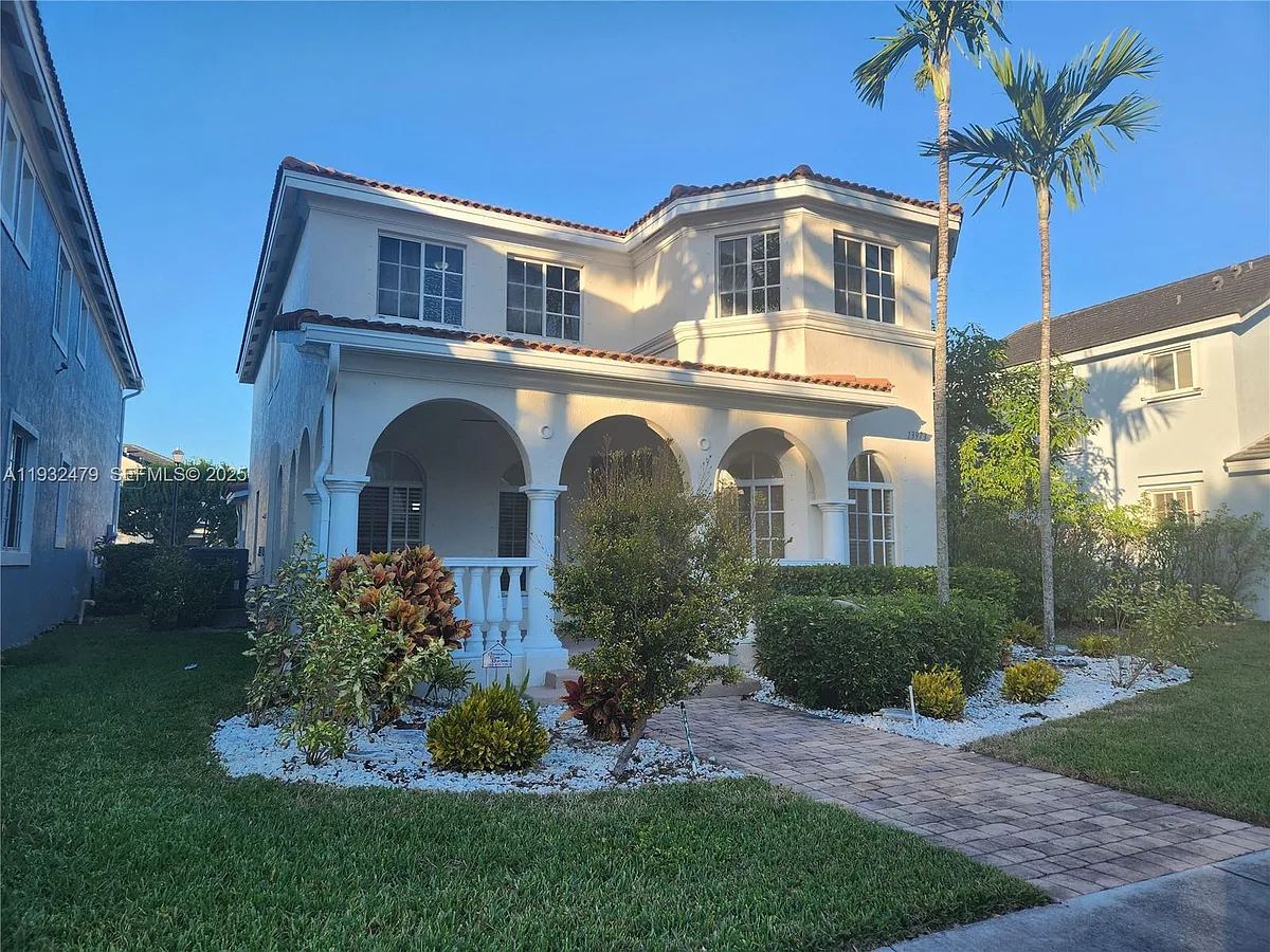 Building Photo - 13973 SW 276th Way