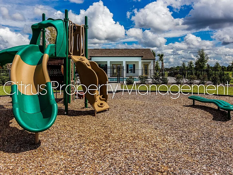 5816 Bar Ranch Rd — Photo 46