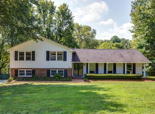 5732 Cloverland Pl, Brentwood, TN 37027