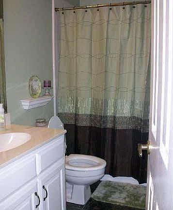 5th image of 5905 La Cumbre Dr