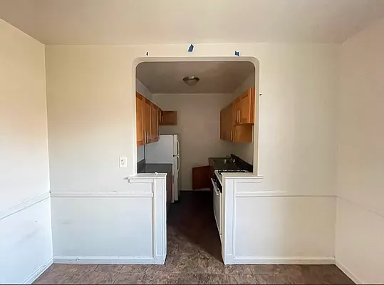 Rented by Queens Apartments Realty LLC | media 3