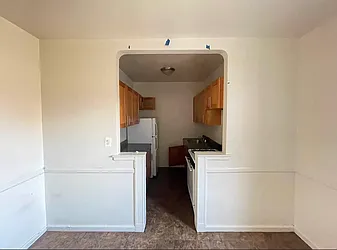 Rented by Queens Apartments Realty LLC