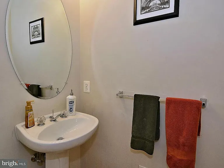 13324 Horsepen Woods Ln — Photo 28