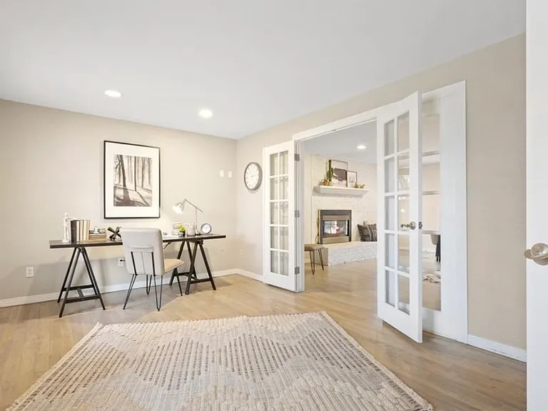 4301 S Alton Pl — Photo 7